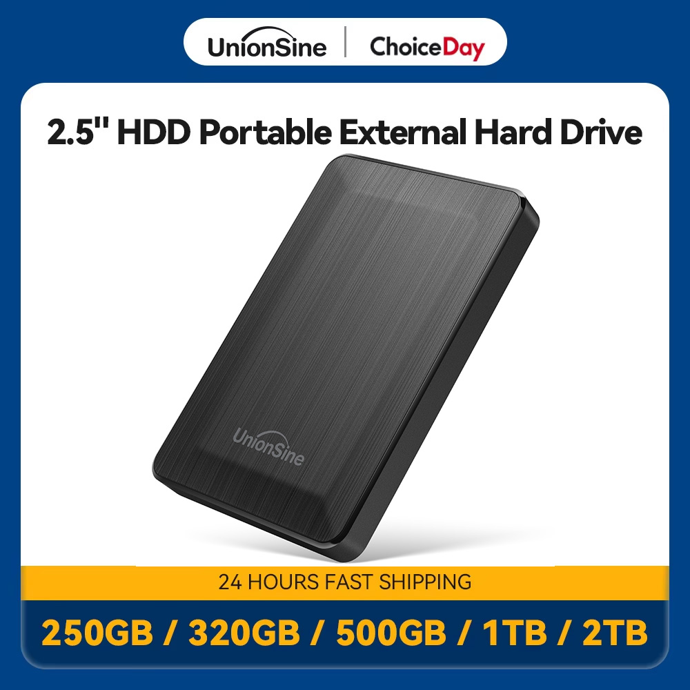 Tablet Lap Desk - Unidad de disco duro externa portátil