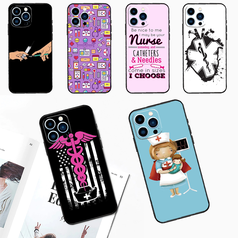 Oppo Reno 12 - Funda para OPPO Find X8 X6