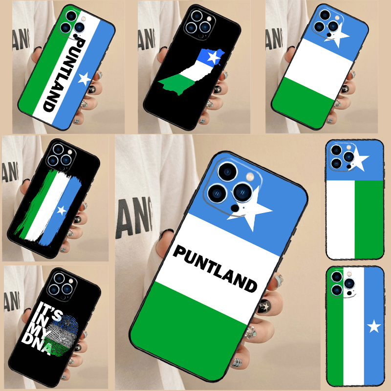 Oppo Reno 12 - Funda con diseño de la bandera
