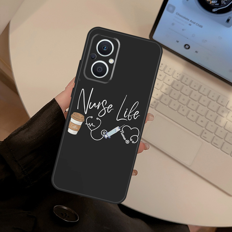 Funda para OPPO Find X9 Ultra  - Oppo Reno 12 reseña y precio