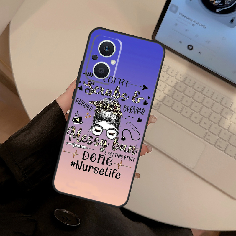 Funda para OPPO Find X9 Ultra  - Oppo Reno 12 reseña y precio