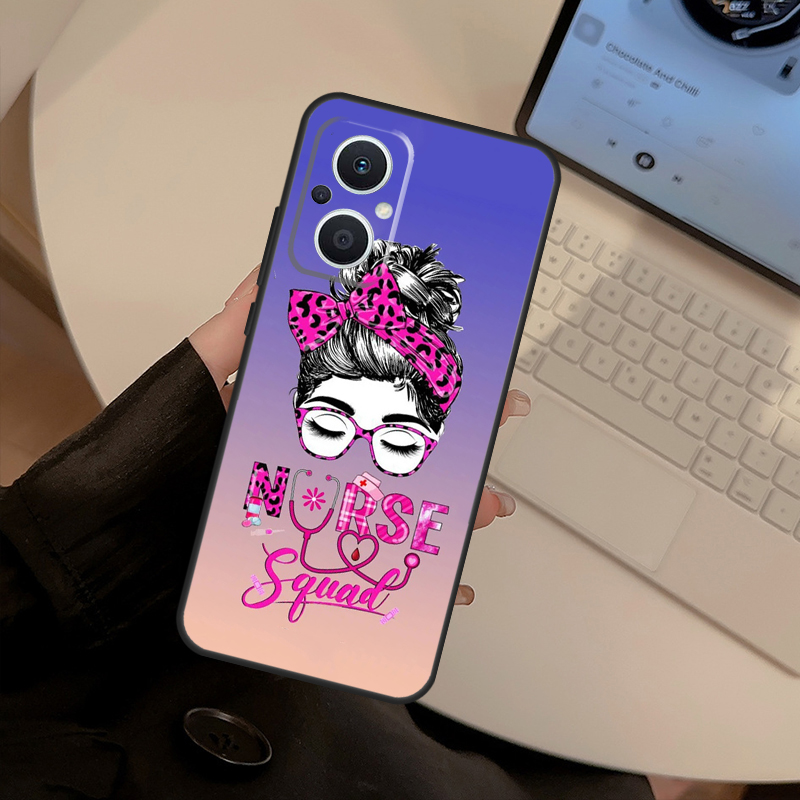 Funda para OPPO Find X9 Ultra  - Oppo Reno 12 reseña y precio
