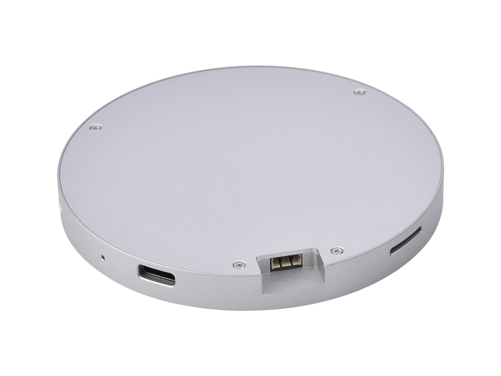 Monitor USB Waveshare 2,1/2,8/ - Tablet Lap Desk reseña y precio