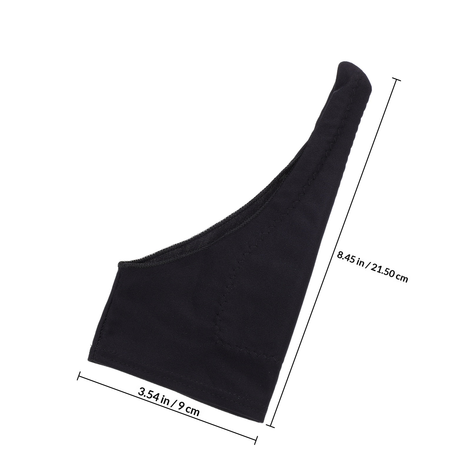 4 guantes digitales para dibuj - Drawing Glove Artist reseña y precio