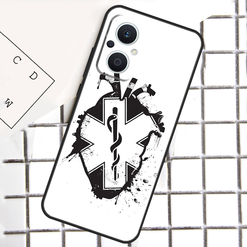 Funda para OPPO Find X8 X6 X5  - Oppo Reno 12 reseña y precio