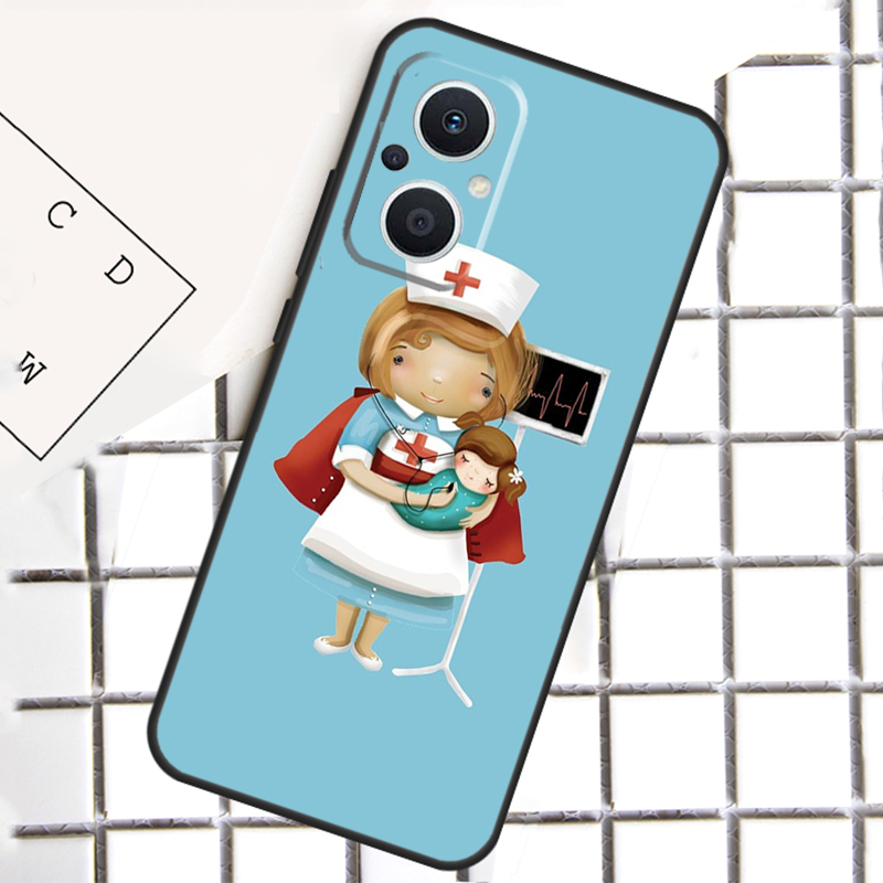 Funda para OPPO Find X8 X6 X5  - Oppo Reno 12 reseña y precio