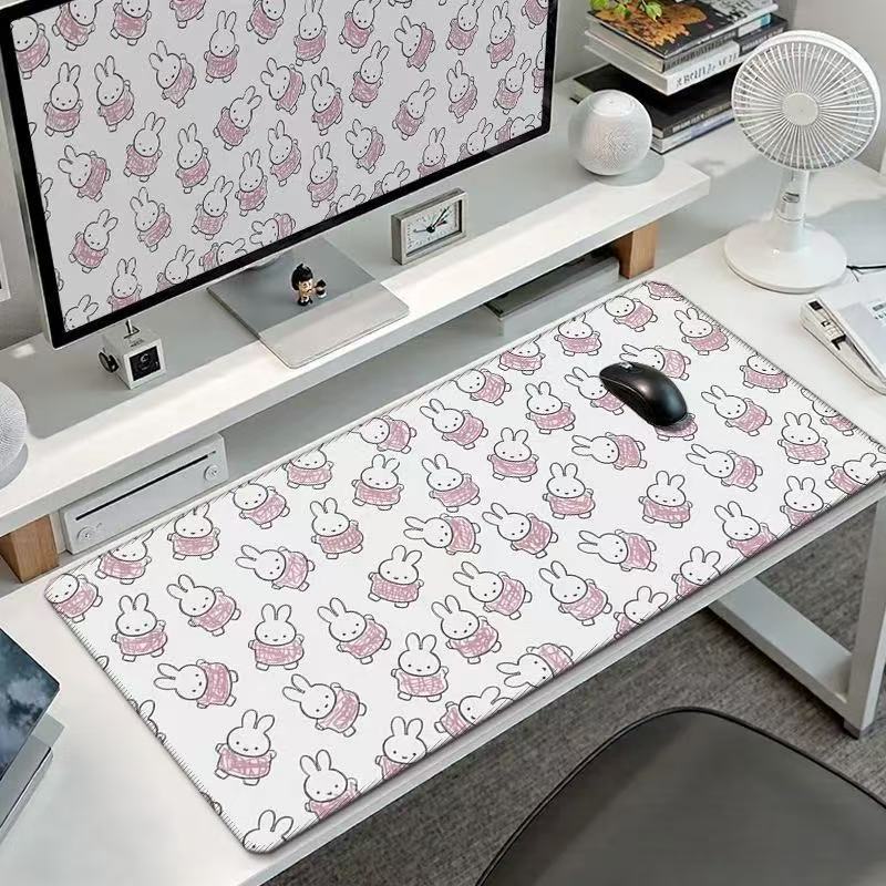 Alfombrilla de Ratón Grande co - Tablet Cute Accessories reseña y precio