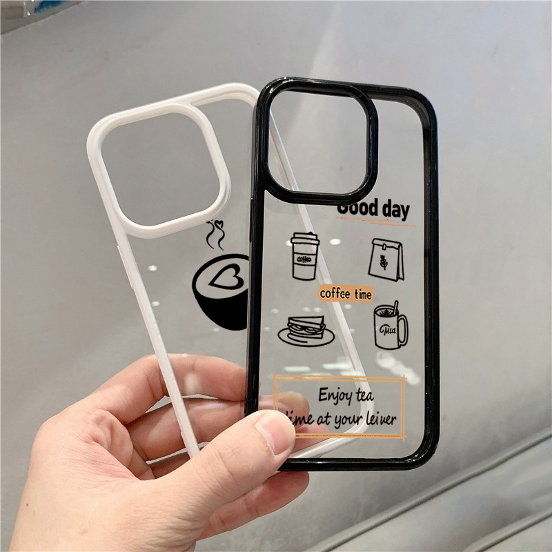 Funda de teléfono con diseño d - Samsung Galaxy A55 reseña y precio
