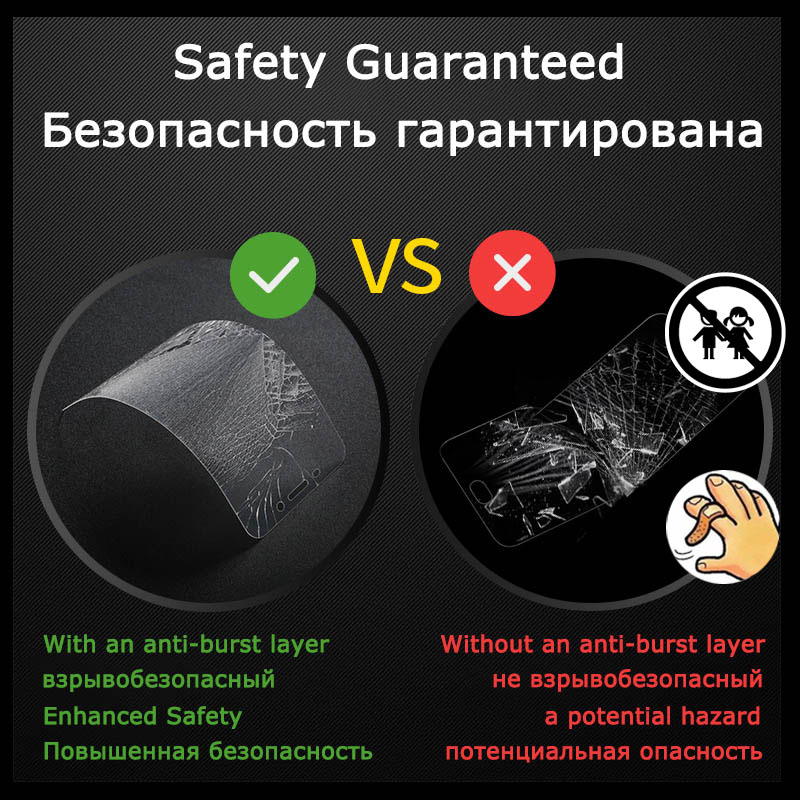 3 uds para OnePlus Nord 3 5G P - Oneplus Tablet Accessories reseña y precio