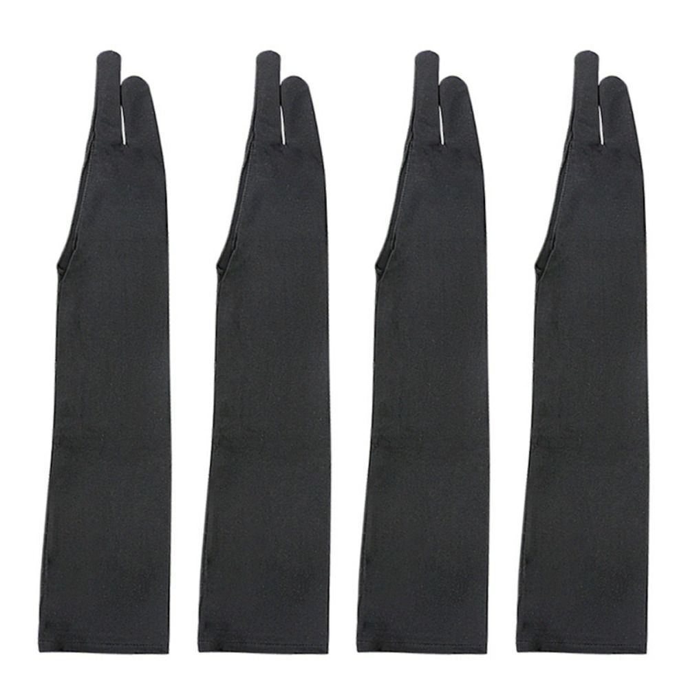Guantes de pintura multifuncio - Drawing Glove Artist reseña y precio