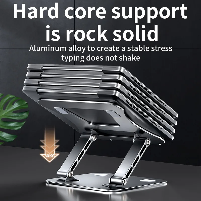 Soporte Ajustable para Teléfon - Cooling Stand Tablet reseña y precio