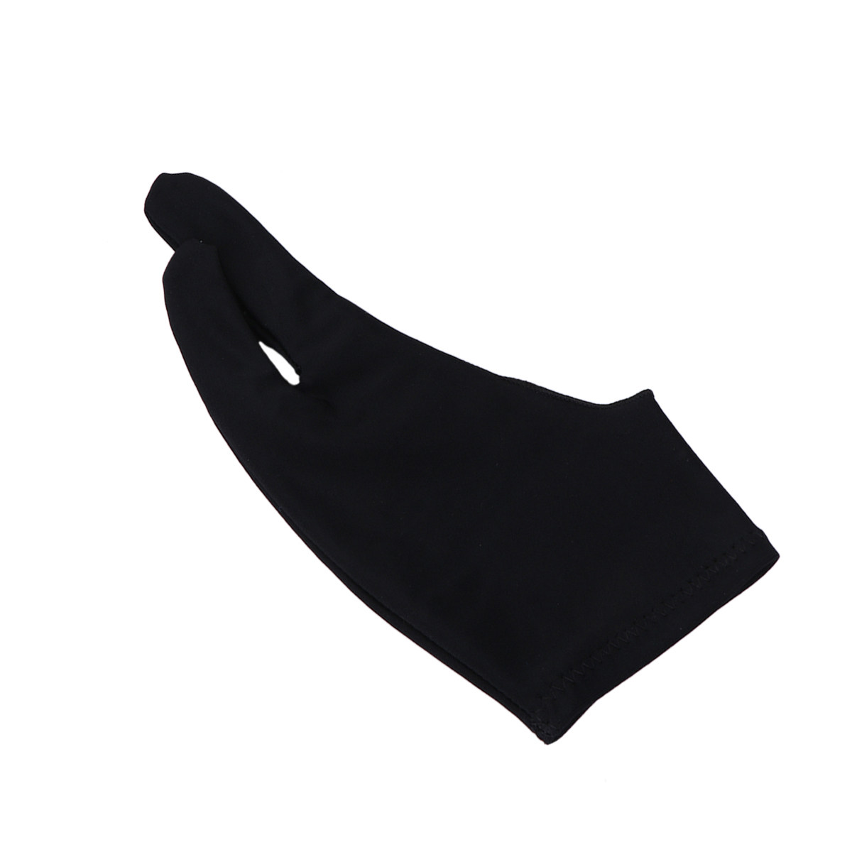 Guante de dibujo para artistas - Drawing Glove Artist reseña y precio