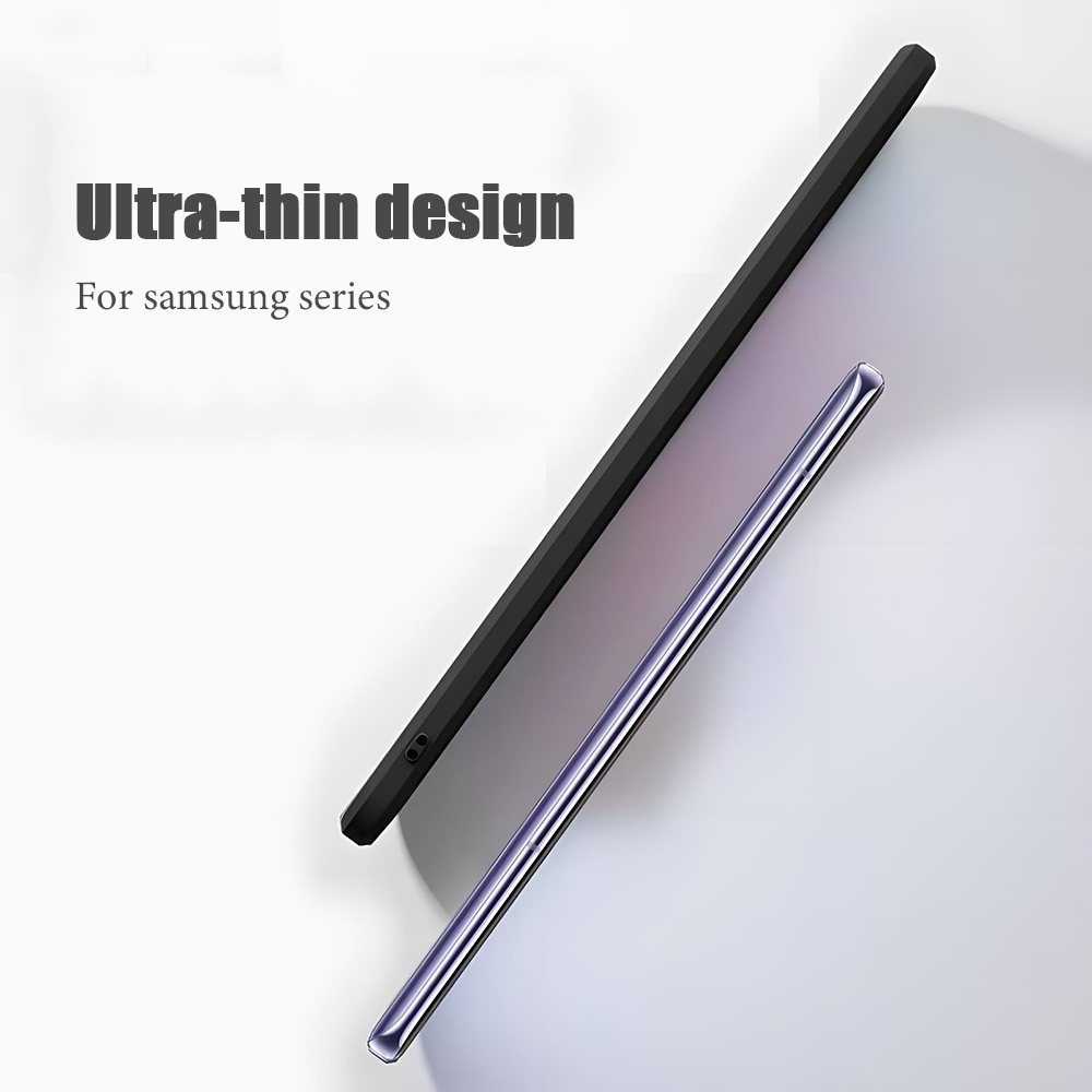 Funda de teléfono O-Oasis Brit - Samsung Galaxy S24 reseña y precio