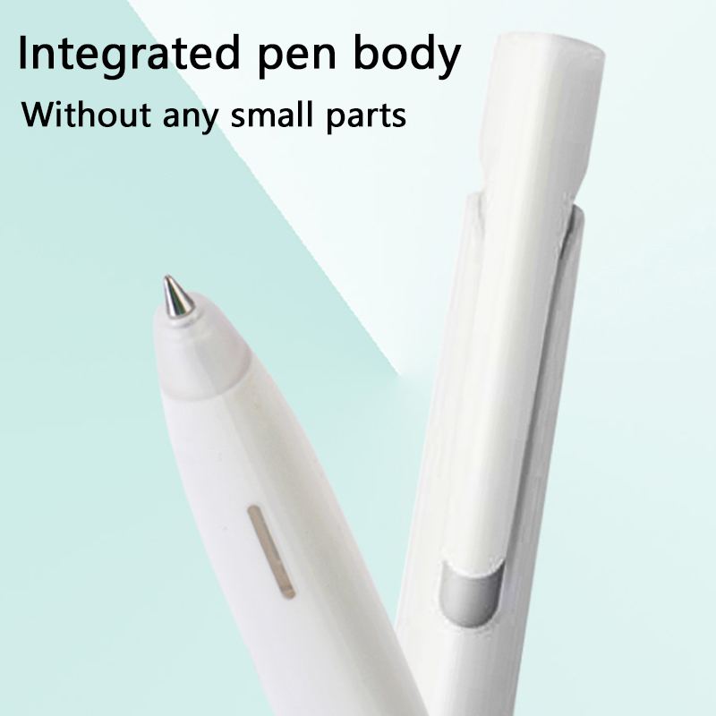Bolígrafo Blen de cebra japoné - Zebra Tablet Accessories reseña y precio