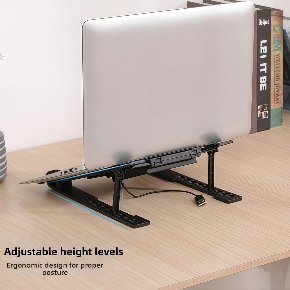 Soporte de refrigeración Unive - Cooling Stand Tablet reseña y precio
