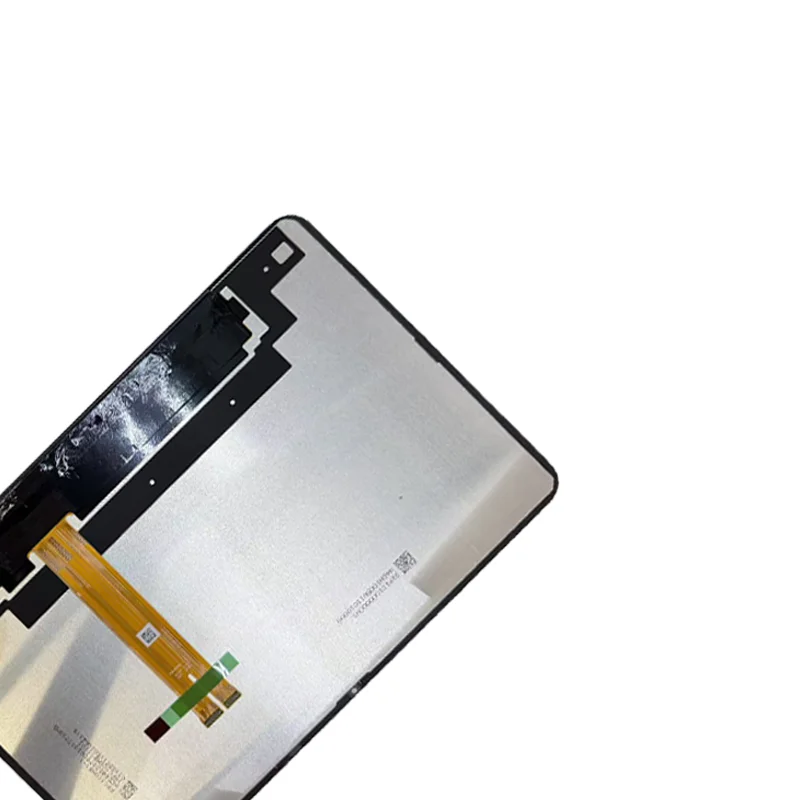 Pantalla LCD de 12,1 pulgadas  - Oneplus Tablet Accessories reseña y precio