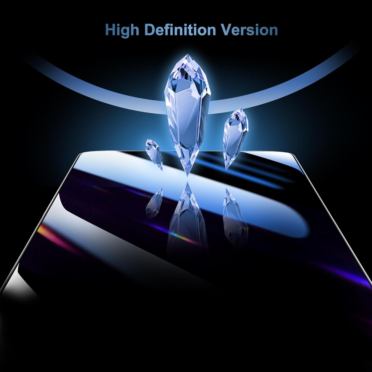 Para OnePlus Pad 3 Protector d - Oneplus Tablet Accessories reseña y precio