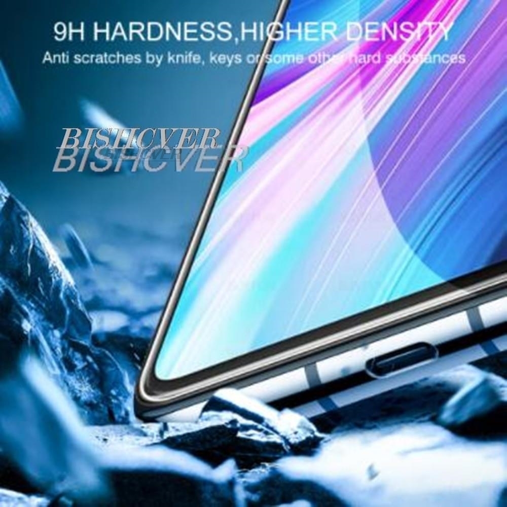 1-3 piezas de vidrio templado  - Oneplus Tablet Accessories reseña y precio