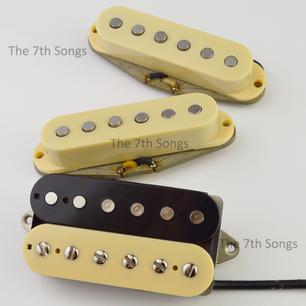 Pastillas para guitarra eléctr - Zebra Tablet Accessories reseña y precio