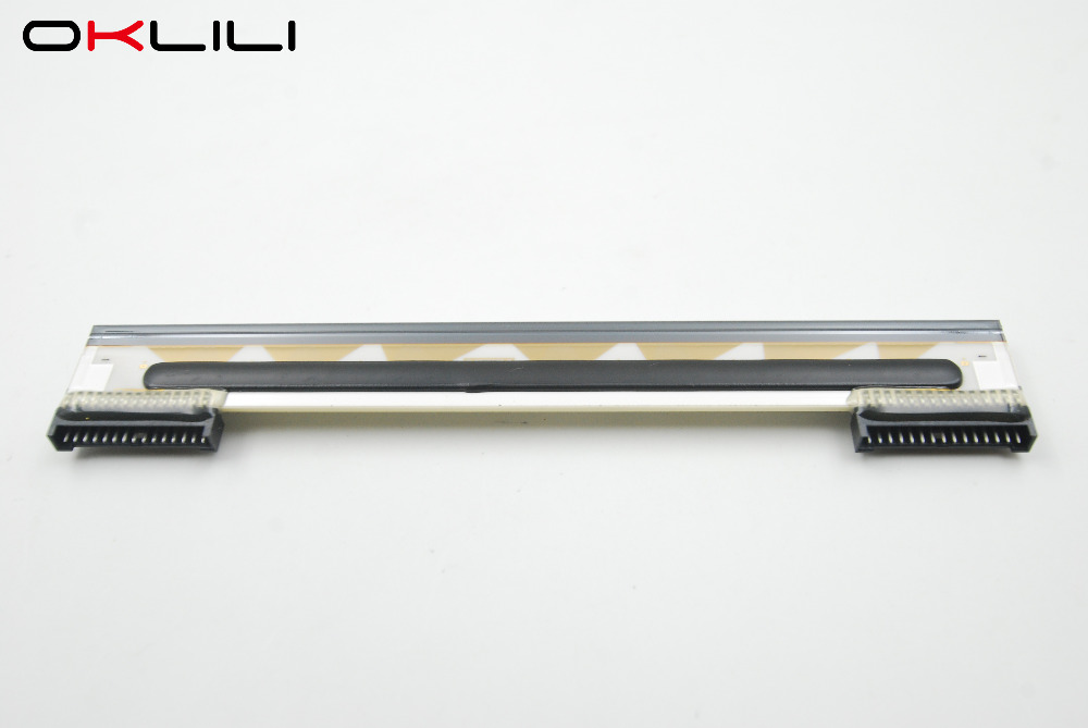 NUEVO Cabezal de Impresión Tér - Zebra Tablet Accessories reseña y precio