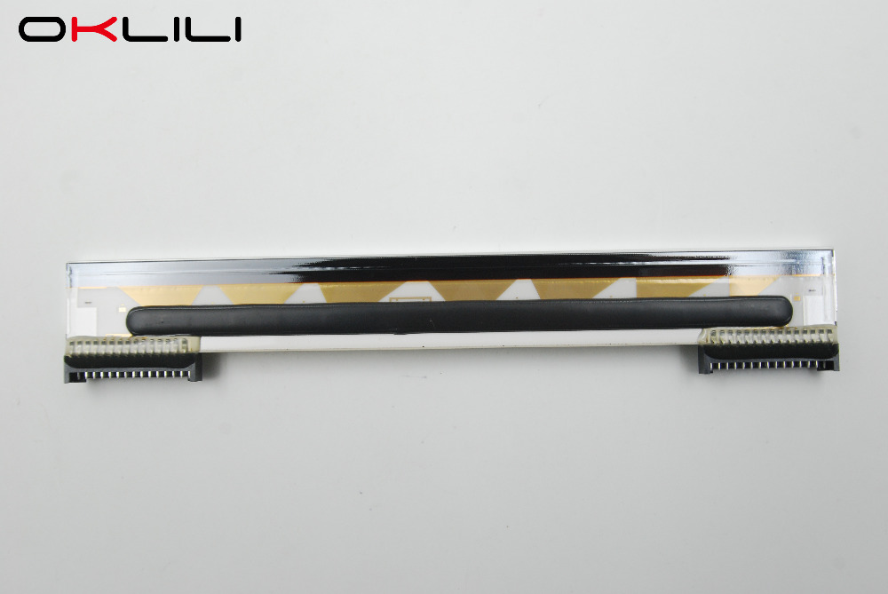 NUEVO Cabezal de Impresión Tér - Zebra Tablet Accessories reseña y precio