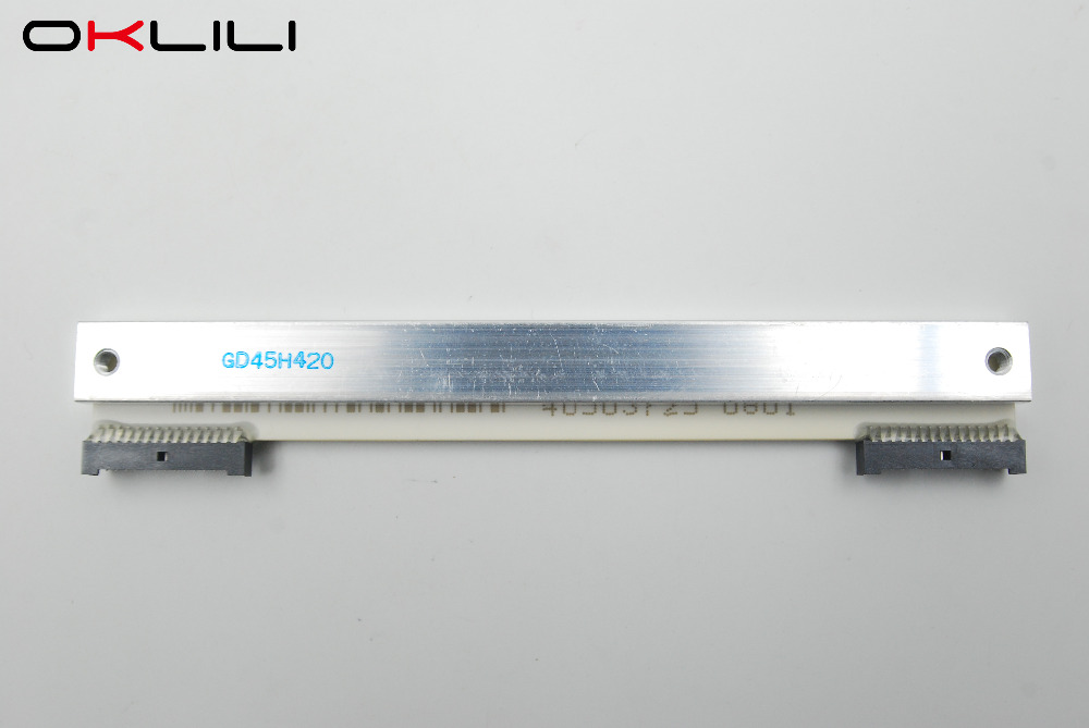 NUEVO Cabezal de Impresión Tér - Zebra Tablet Accessories reseña y precio