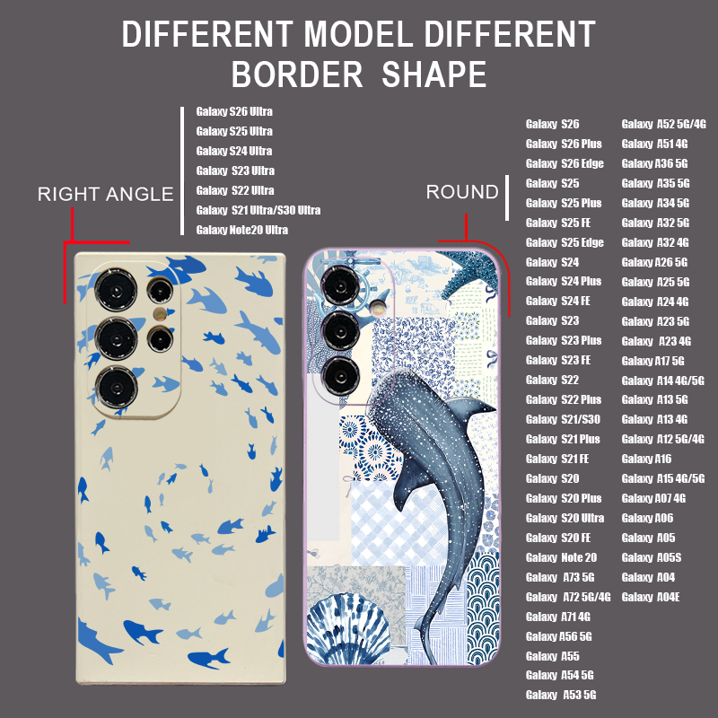 Funda de Teléfono con Cordón y - Samsung Galaxy A55 reseña y precio