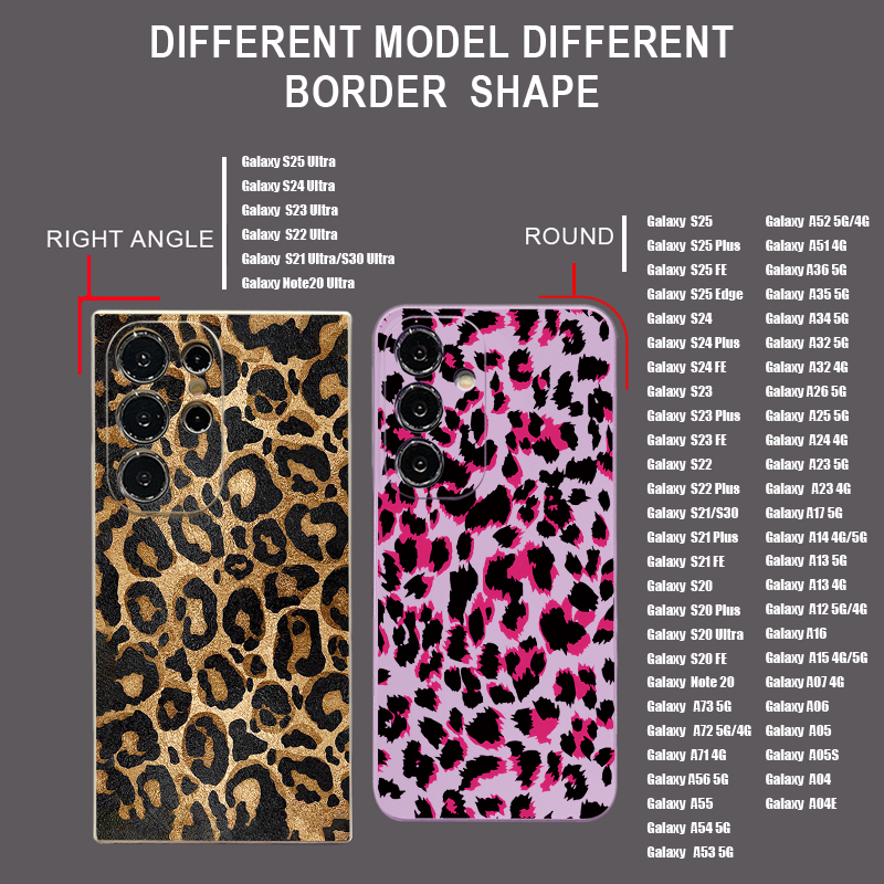 Funda Protectora de TPU Suave  - Samsung Galaxy A55 reseña y precio