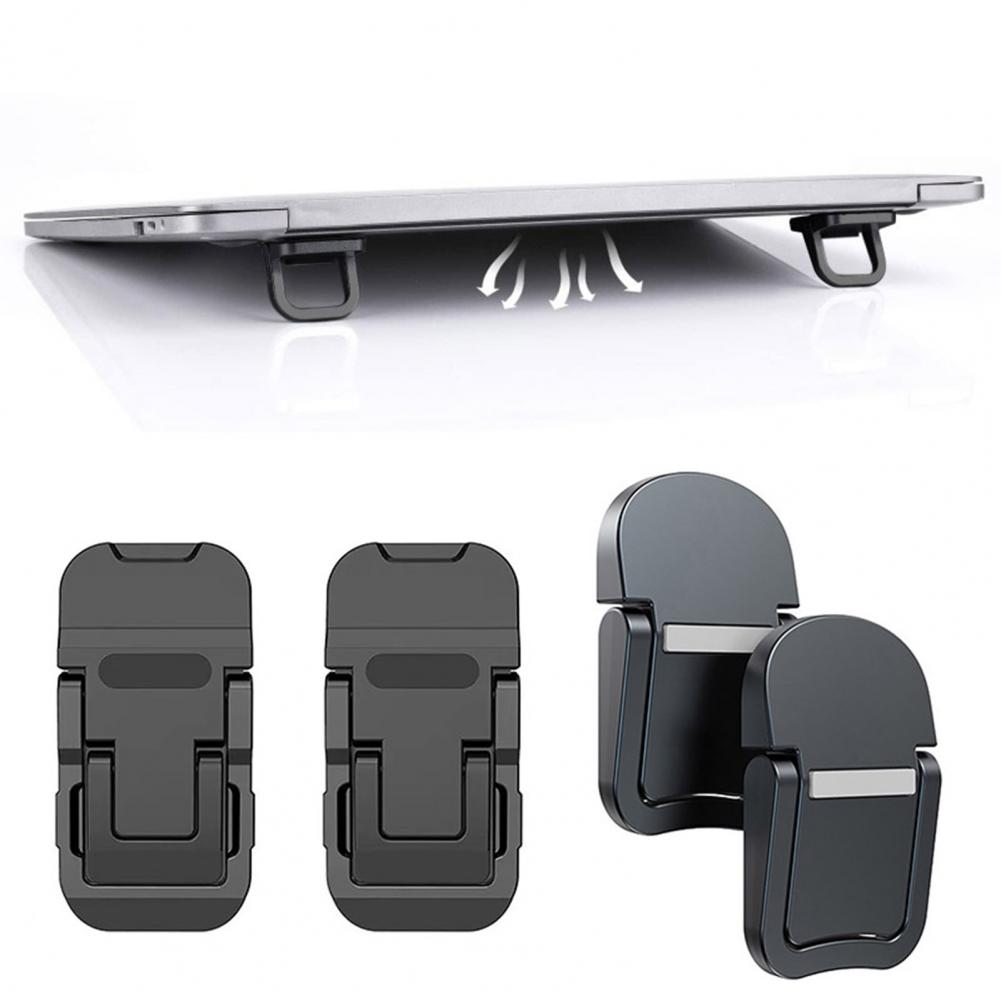 Soporte para ordenador portáti - Tablet Lap Desk reseña y precio