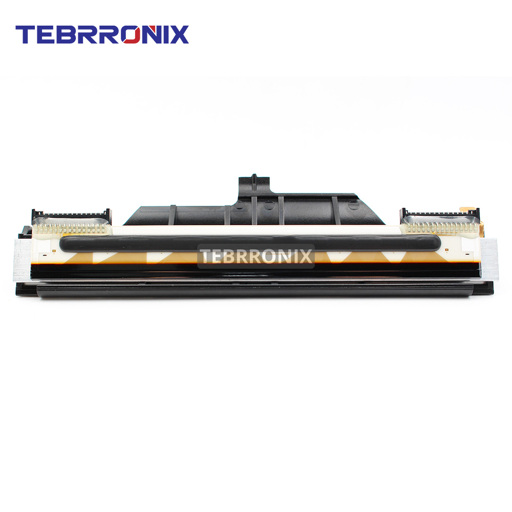 Nuevo cabezal de impresión tér - Zebra Tablet Accessories reseña y precio