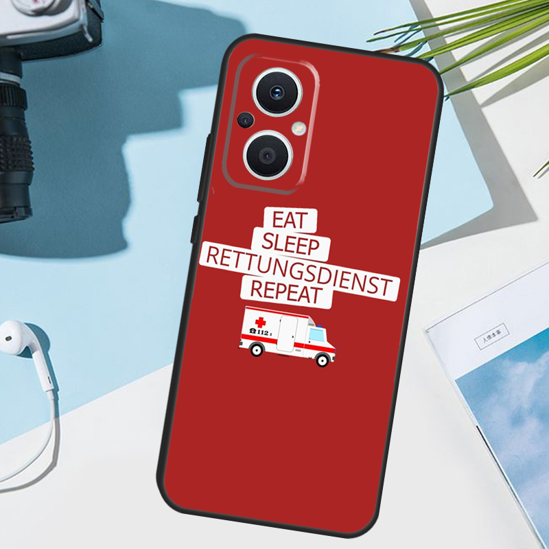 Funda para OPPO Find X8 X6 Pro - Oppo Reno 12 reseña y precio