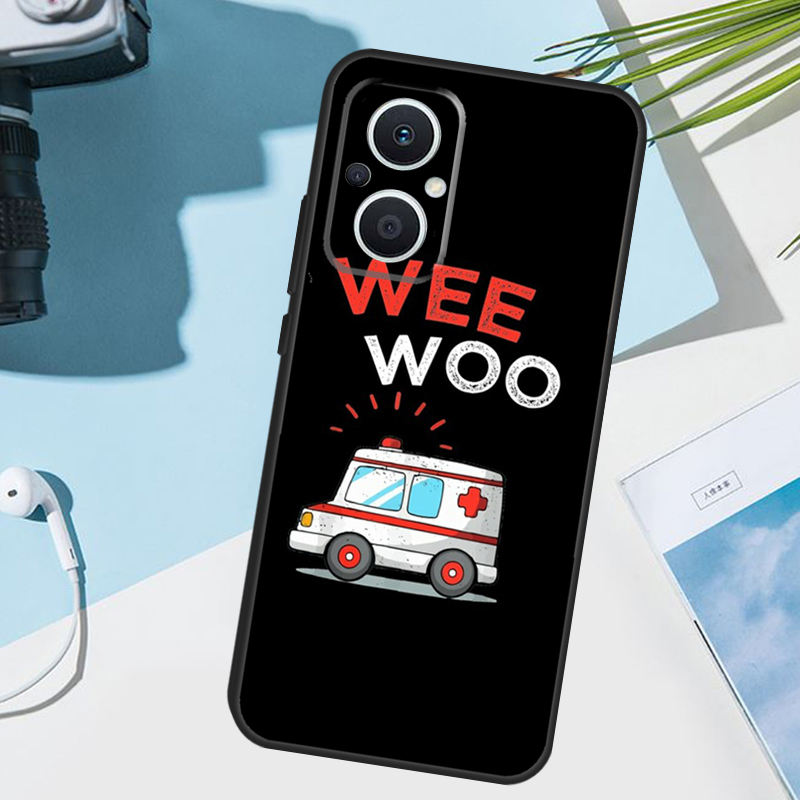 Funda para OPPO Find X8 X6 Pro - Oppo Reno 12 reseña y precio