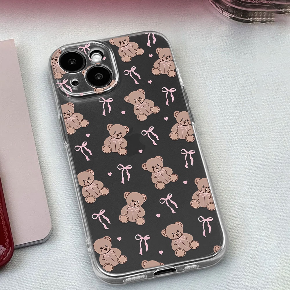 Funda para teléfono Samsung Ga - Samsung Galaxy S24 reseña y precio