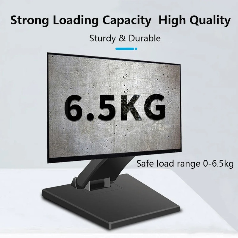 Soporte metálico plegable para - Tablet Lap Desk reseña y precio