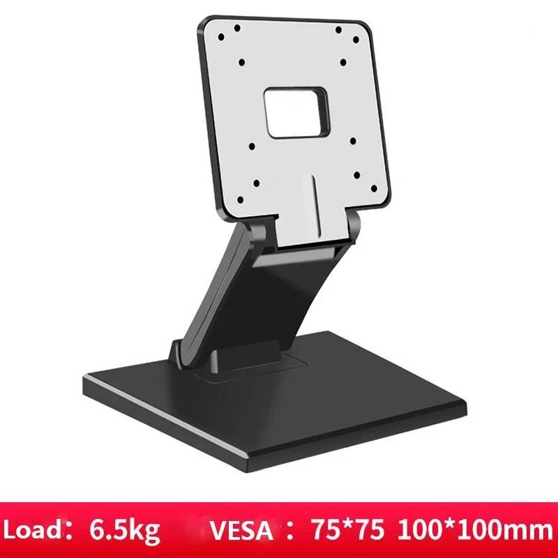 Soporte metálico plegable para - Tablet Lap Desk reseña y precio