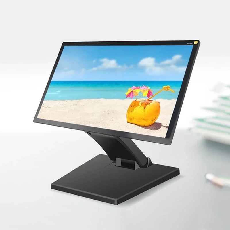 Soporte metálico plegable para - Tablet Lap Desk reseña y precio
