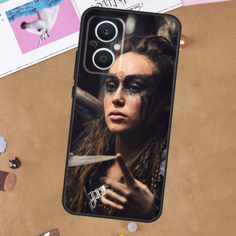 Funda para OPPO Find X9 Ultra  - Oppo Reno 12 reseña y precio