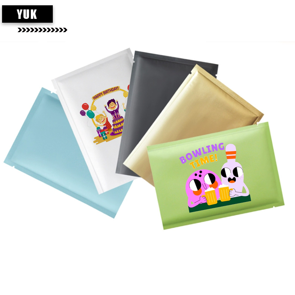 Bolsa de Almacenamiento de Joy - Zebra Tablet Accessories reseña y precio