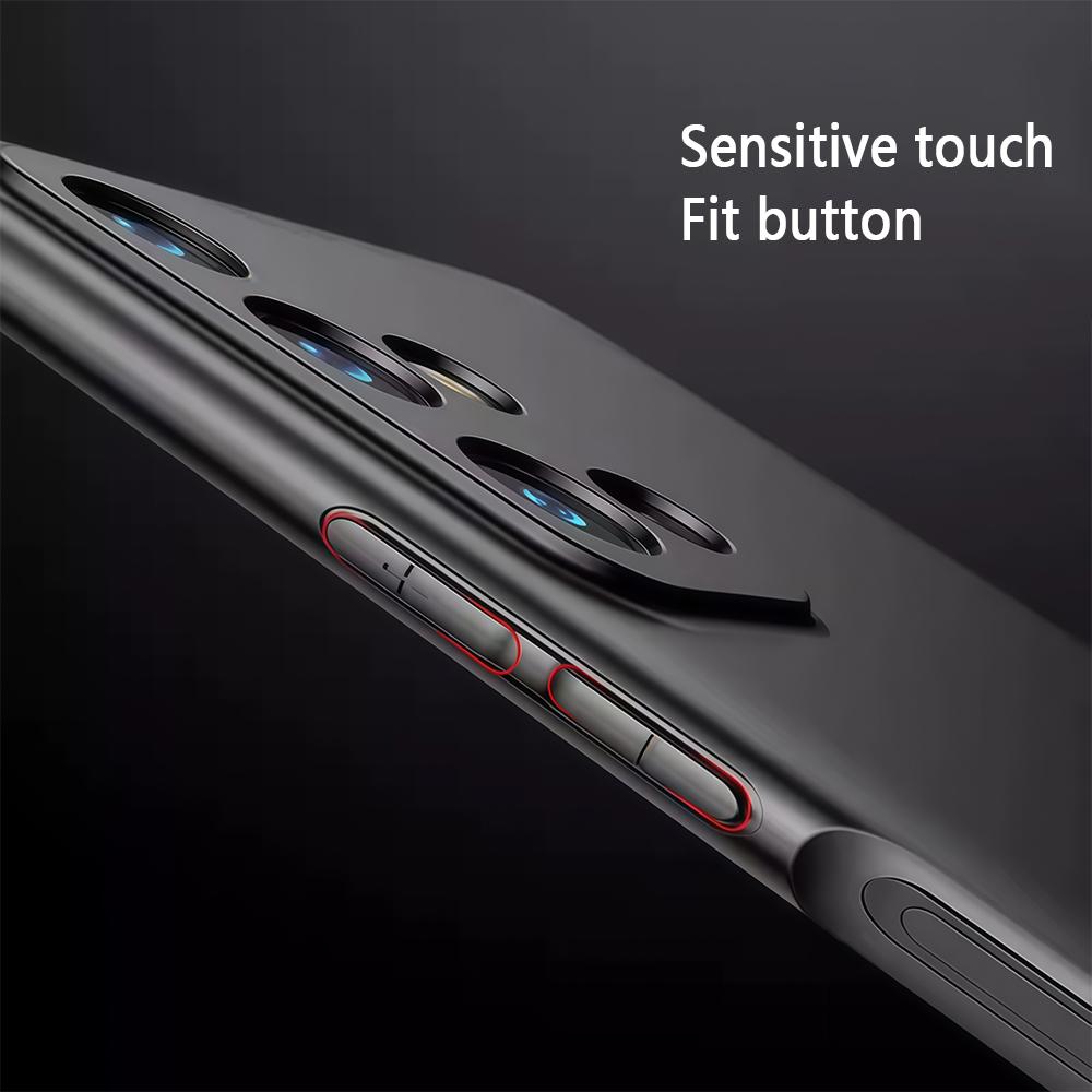 Funda de teléfono Band H-Hello - Samsung Galaxy S24 reseña y precio