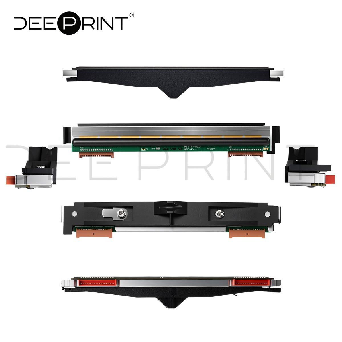 P1112640-020 / P1112640-027 Ca - Zebra Tablet Accessories reseña y precio