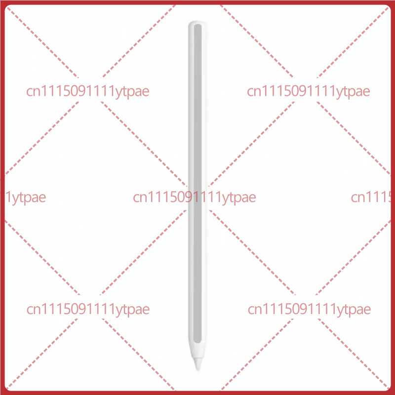 Lápiz óptico magnético origina - Samsung Tablet Drawing Accessories reseña y precio