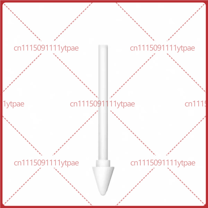 Lápiz óptico magnético origina - Samsung Tablet Drawing Accessories reseña y precio
