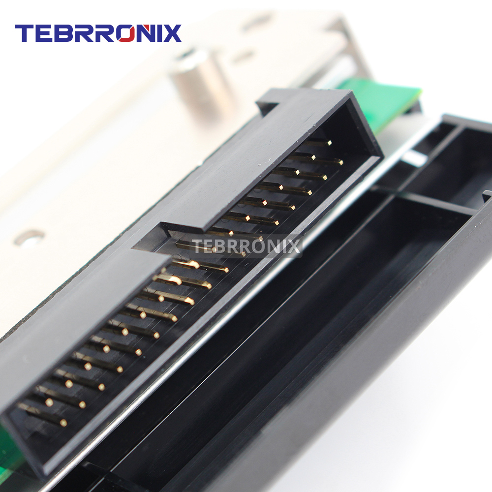Nuevo cabezal de impresión de  - Zebra Tablet Accessories reseña y precio