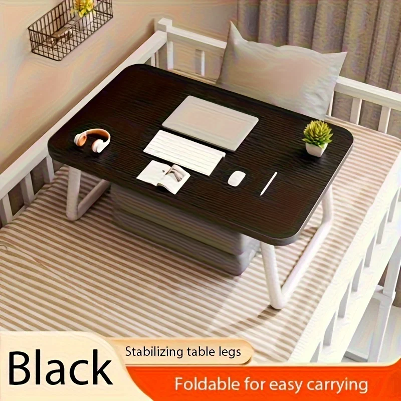 Escritorio plegable multifunci - Tablet Lap Desk reseña y precio